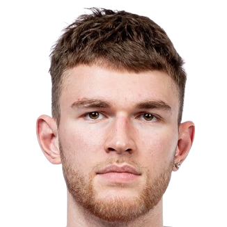 丹尼尔·佩夫涅夫