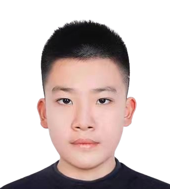 何昶玮