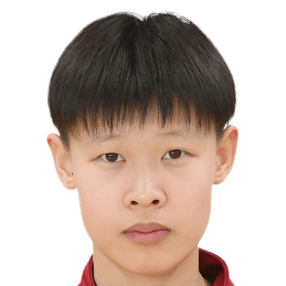 孙瑞阳