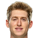 诺亚&middot;泰兹