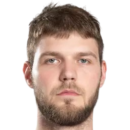 帕夫勒·斯托西奇