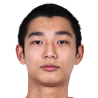 久我祐仁