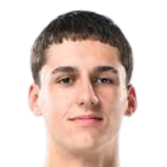 迭戈&middot;涅夫拉