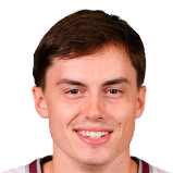 洛根&middot;埃佩斯