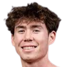 凯登·霍尔德布鲁克