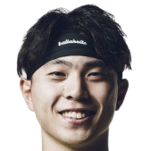 渡辺翔太