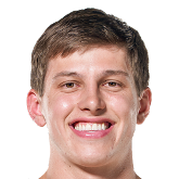 布莱克·穆沙莱克