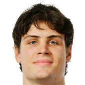 罗卡斯·乔修斯