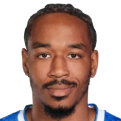 以赛亚·克劳利