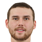 凯亚&middot;艾萨克