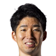 会田圭佑