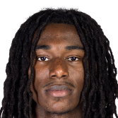 德安德鲁·克雷格