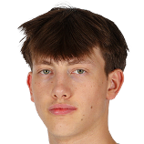 奥利弗·福伯特