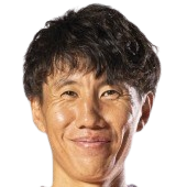 水户健史