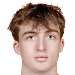 布伦丹·图西诺