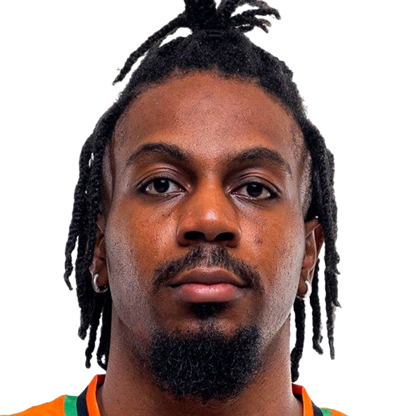 球员头像