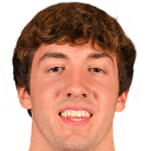 诺兰·米内塞尔