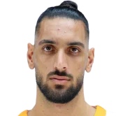 安东尼奥斯·卡拉詹尼迪斯