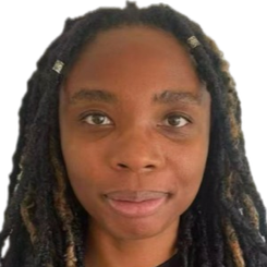 杰西卡·杰克逊