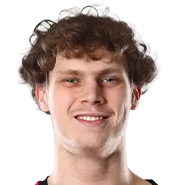 https://cdn.sportnanoapi.com/basketball/player/05531c9b870cf51dedec5b3a6b573074.png