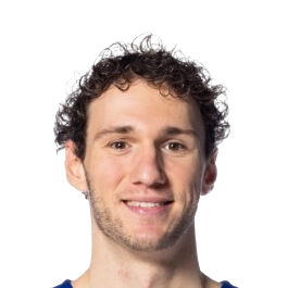 费德里科·米亚斯基