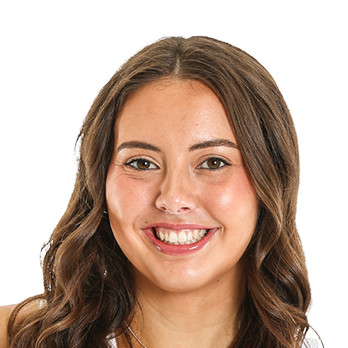 https://cdn.sportnanoapi.com/basketball/player/05a0287ede5ae6f4d6f7e2a1ac7462dc.png