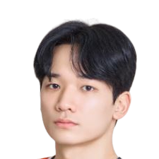 韩宰赫