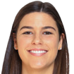 https://cdn.sportnanoapi.com/basketball/player/05e8ed4549a9c29af127a5f50f57e2da.png