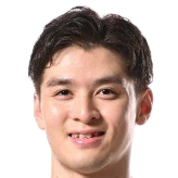 中村浩陆