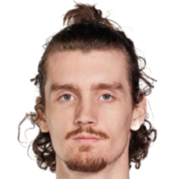 帕维尔·扎哈罗夫