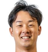 球员头像