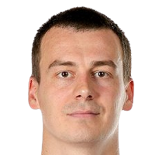 基里尔·萨尔明