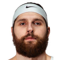 格兰特·戈尔登