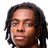 安东尼奥·西斯克