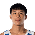 https://cdn.sportnanoapi.com/basketball/player/07c1b4bbd559c8ad74b3d2e56d1b79bf.png