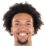 德斯蒙德·克劳德