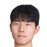 禹成熙