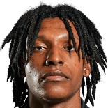 约瑟夫·斯科特