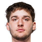 贾登·布朗内尔