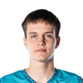 https://cdn.sportnanoapi.com/basketball/player/0868c48f447cfa784b57737af51d7759.png