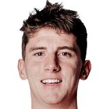 布里顿·贝雷特