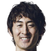 船生诚也