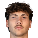 马丁斯&middot;基卢普斯