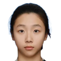 汤晗玉
