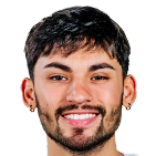 埃里克·维拉里尔