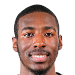 巴西尔·桑德斯