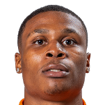 克里斯蒂安·科尔曼