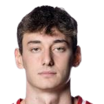 费德里科·皮勒皮奇