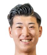 球员头像