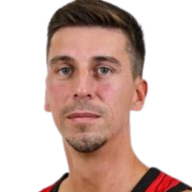 鲁泽尔·米歇尔